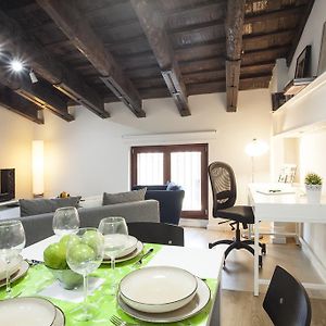 Apartamento Deluxe de 1 Dormitorio
